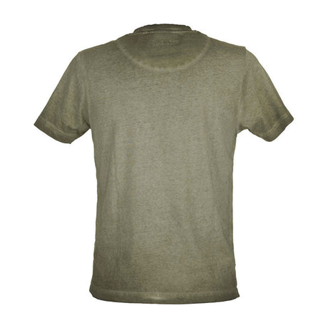 T-Shirt - Univers Lepre