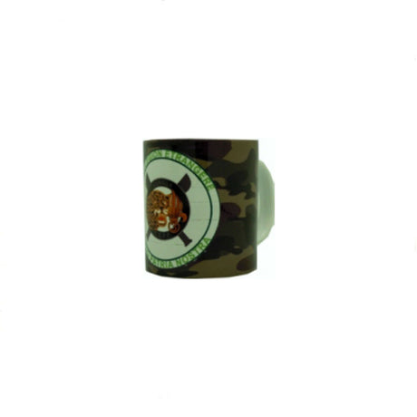 Tazza - 3 Rei Legion Etranger