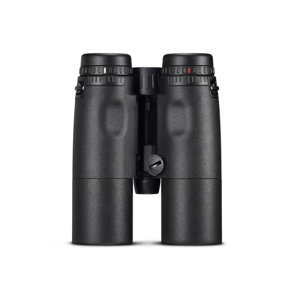 Telemetro - Leica Geovid R 8X42