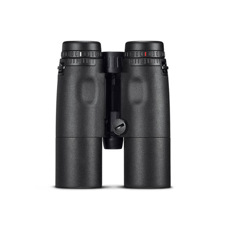 Telemetro - Leica Geovid R 8X42