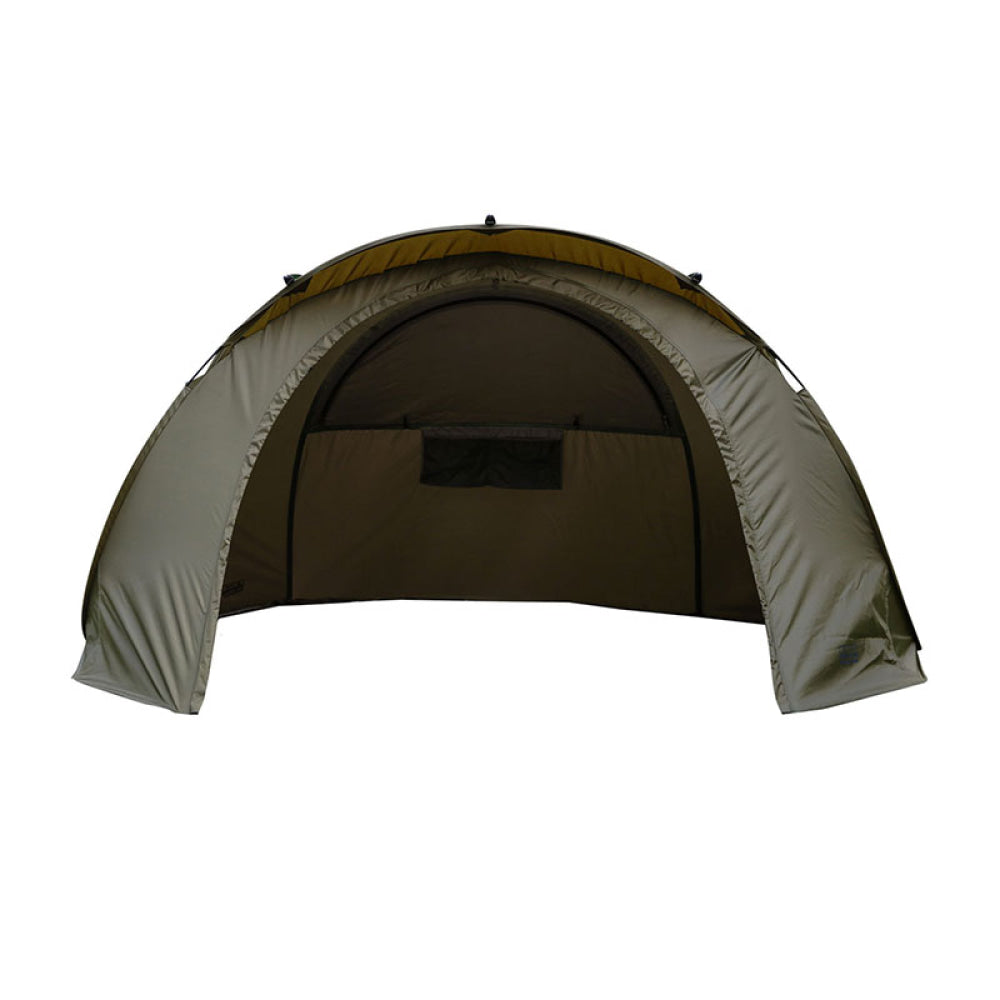 Tenda - Fox Easy Shelter+