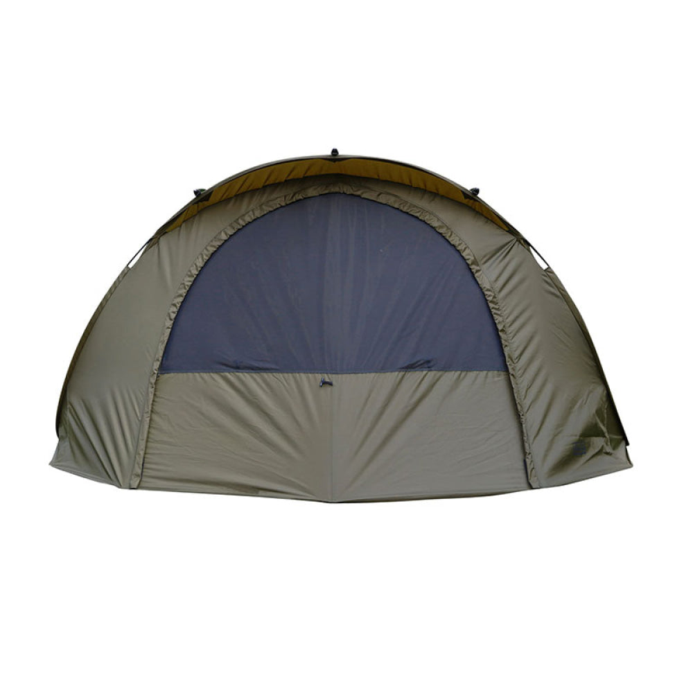 Tenda - Fox Easy Shelter+