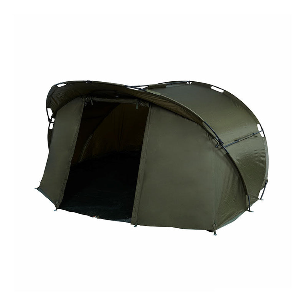 Tenda - Prologic C-Series Bivvy 2 Man