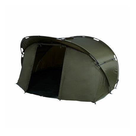 Tenda - Prologic C-Series Bivvy 2 Man