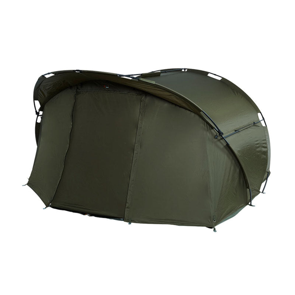 Tenda - Prologic C-Series Bivvy 2 Man
