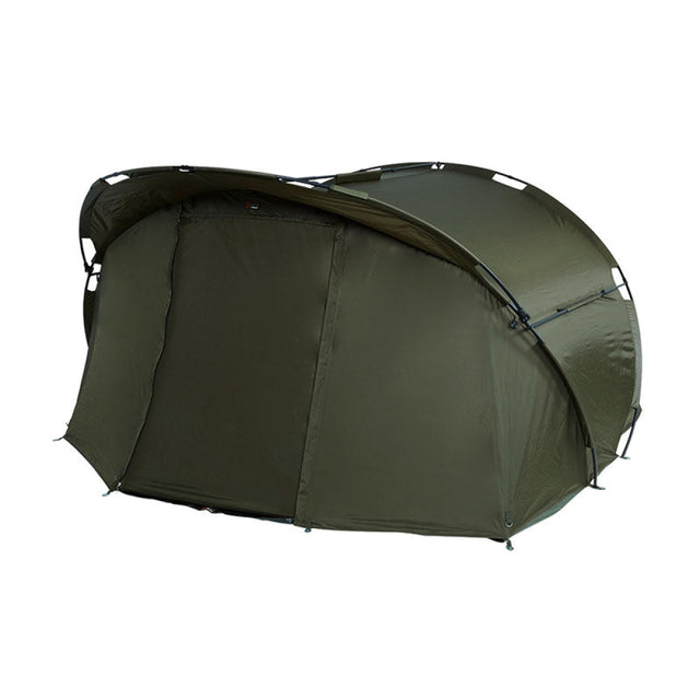 Tenda - Prologic C-Series Bivvy 2 Man