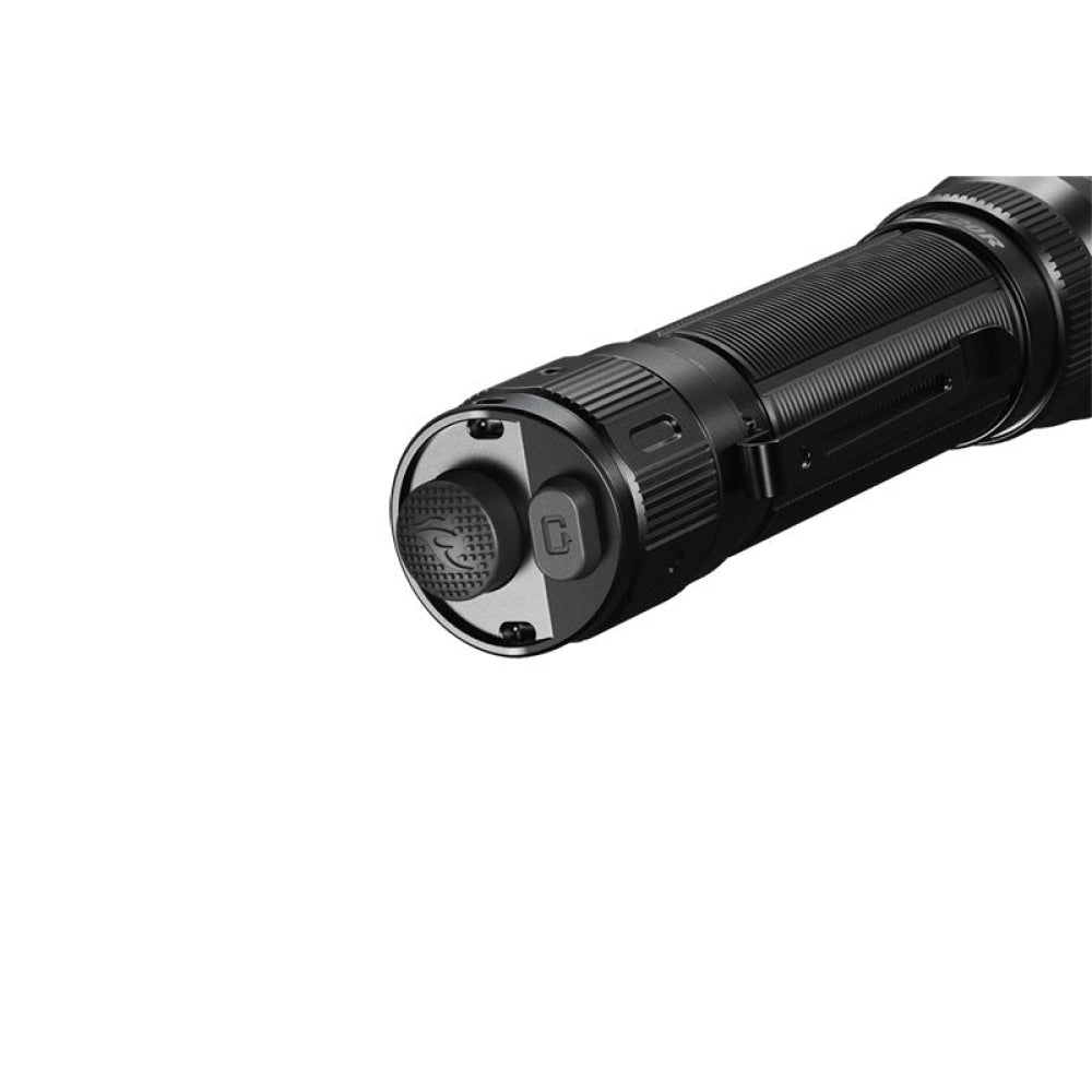 Torcia - Fenix Tk20R V2.0 Led 3000 Lumen Ricaricabile