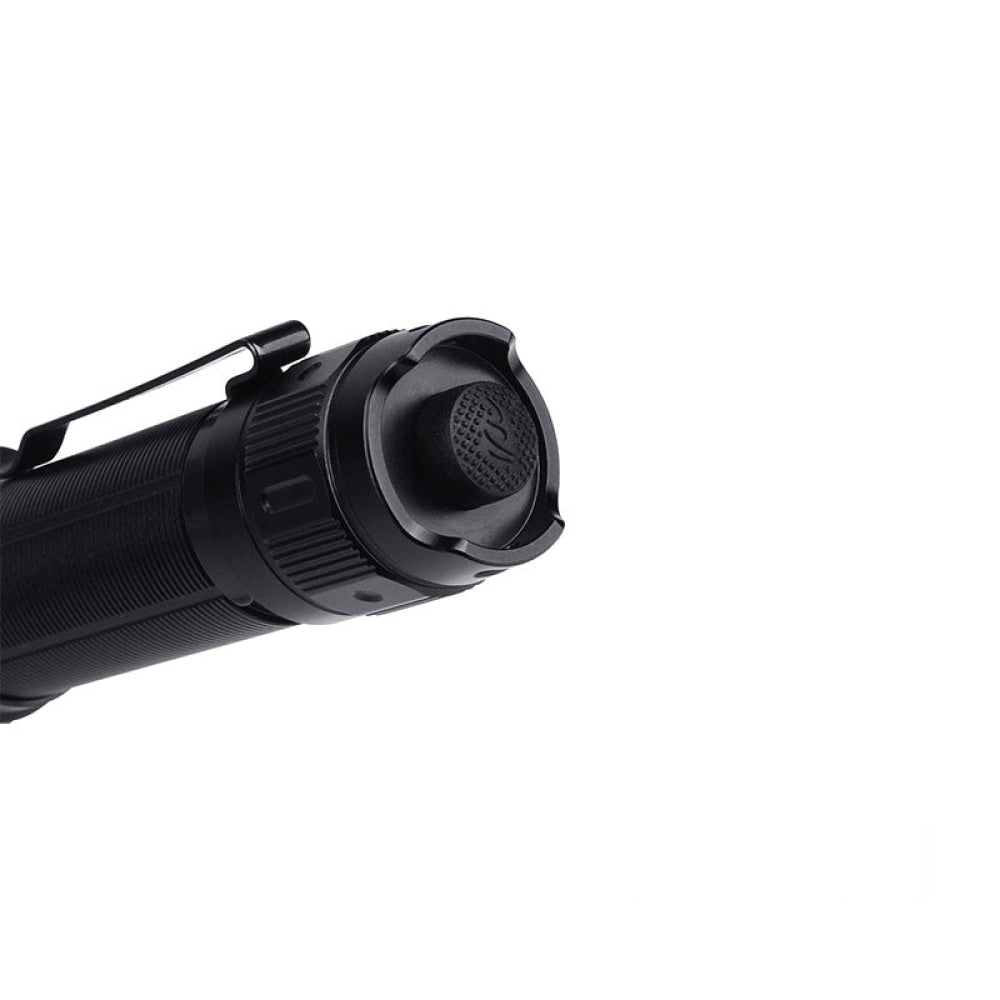 Torcia - Fenix Tk30 Laser Bianco 500 Lumen