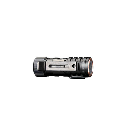 Torcia Frontale - Fenix Hm50R V2.0 700 Lumen (Ricaricabile)