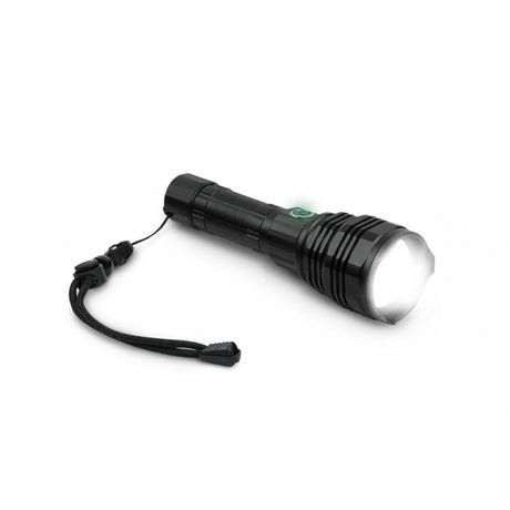 Torcia - Konuslight-5K 2500/5000 Lumen Ricaricabile