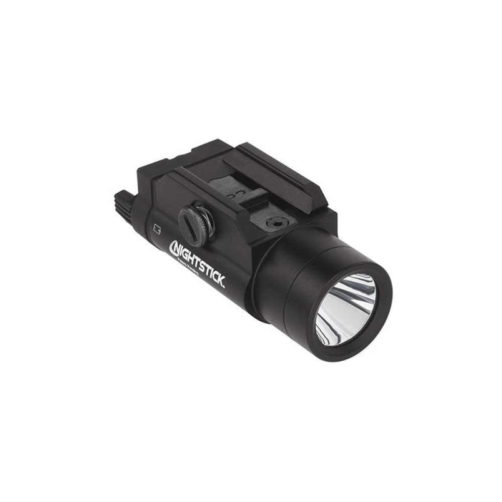 Torcia - Nightstick Twm-850Xls Handgun Weapon Light Strobe 850 Lumens