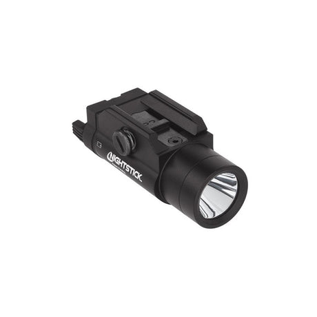 Torcia - Nightstick Twm-850Xls Handgun Weapon Light Strobe 850 Lumens