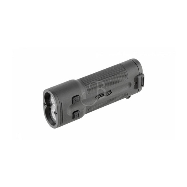 Torcia - Walther Efa2 300 Lumen