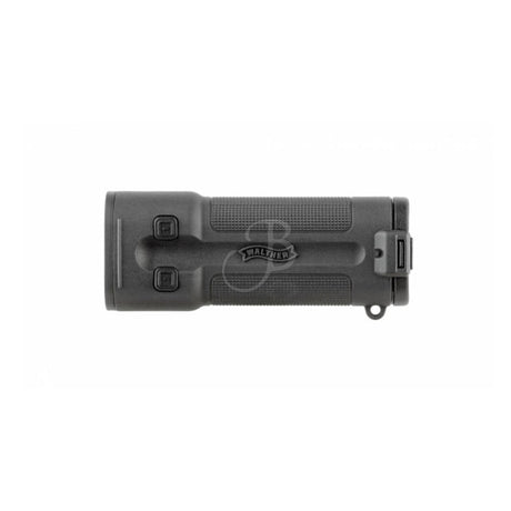 Torcia - Walther Efa2 300 Lumen