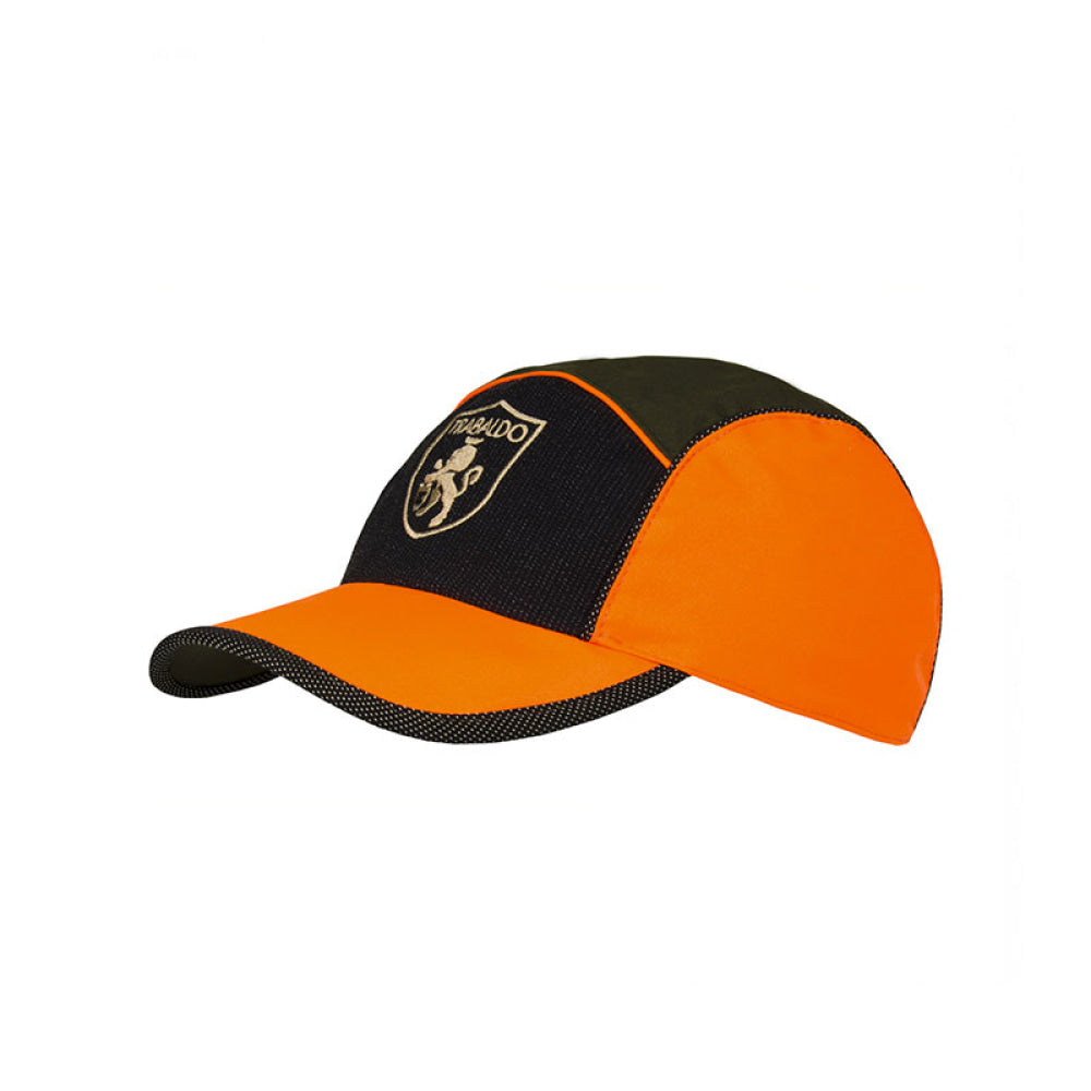 Trabaldo - Cappello Apache Hv 298/Neon I