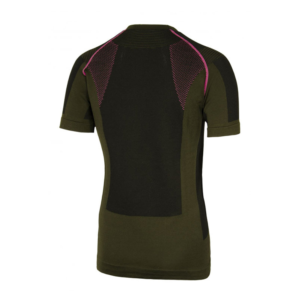 Trabaldo - Donna Gaia 298/Fucsia