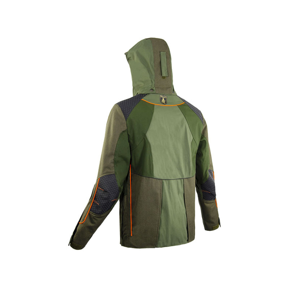 Trabaldo - Giacca Gladiator Evo