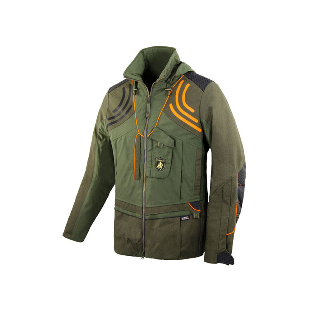 Trabaldo - Giacca Gladiator Evo S