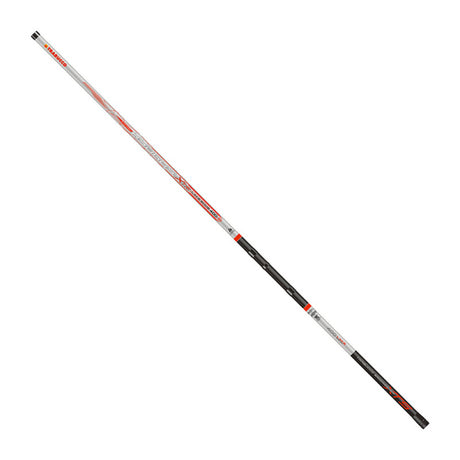 Trabucco - Hydrus Xts Lake Bomb 400•10 4M/4 Sez./4-10G
