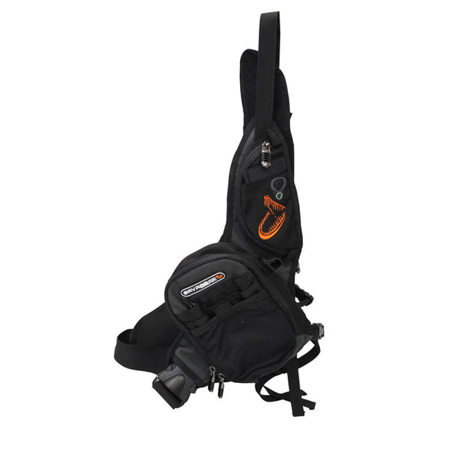 Tracolla - Savage Gear Roadrunner Bag