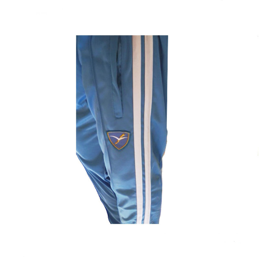 TUTA - FOLGORE 2020 - PRODOTTO UFFICIALE