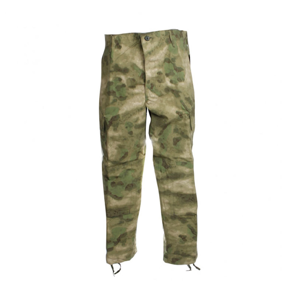 UNIFORME - PROPPER A-TACS FG CAMO L