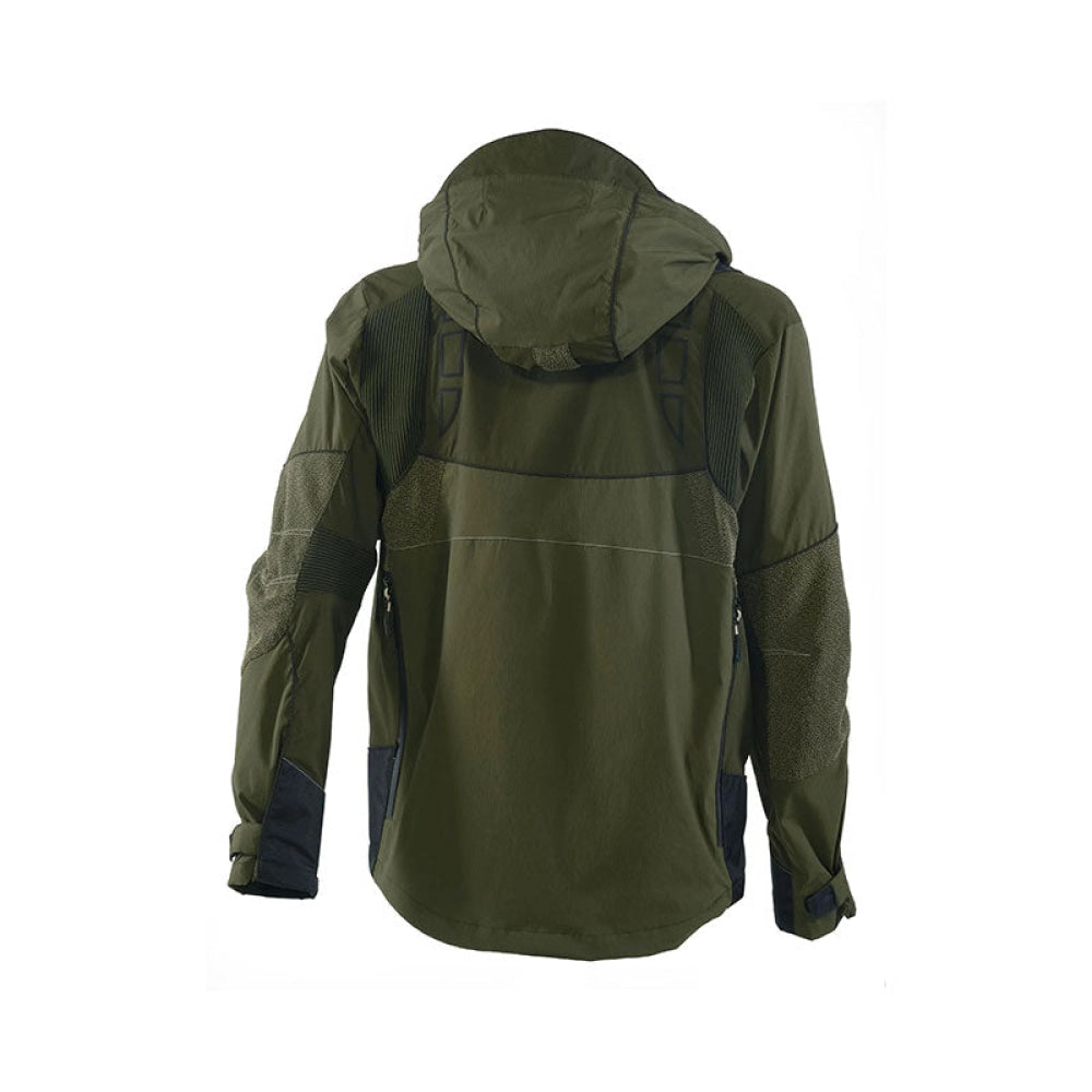 Univers - Giacca Cordura® K-Pro Univers-Tex 91117/385