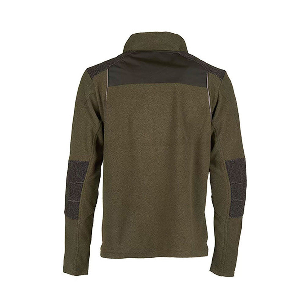 Univers - Lupetto Caccia Monte Bianco