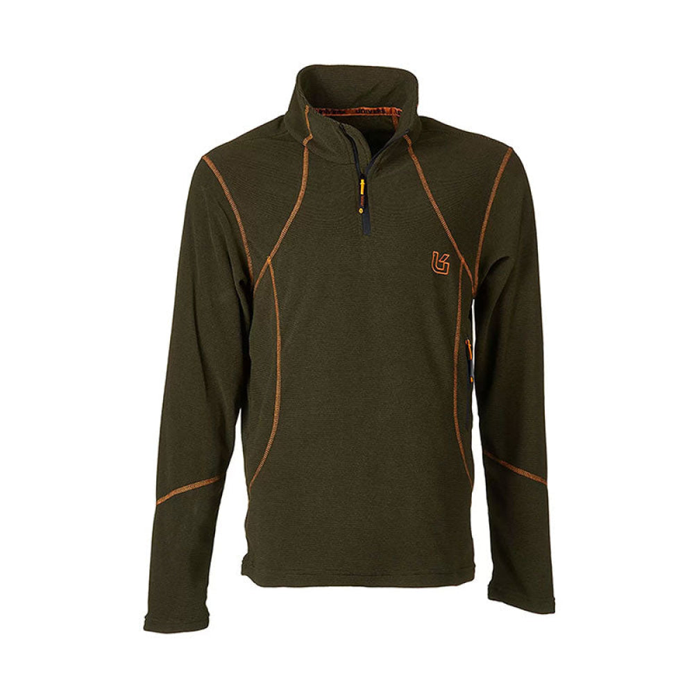 Univers - Lupetto Caccia San Bernardo M