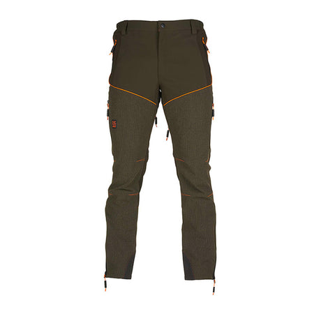 Univers - Pantalone Caccia Cordura® U-Tex