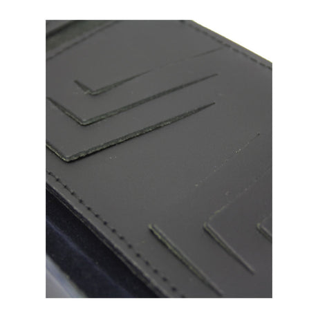 Vega Holster - Portafoglio In Pelle Ministero Giustizia