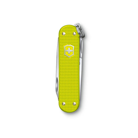 Victorinox - Classic Sd Alox Limited Edition 2023