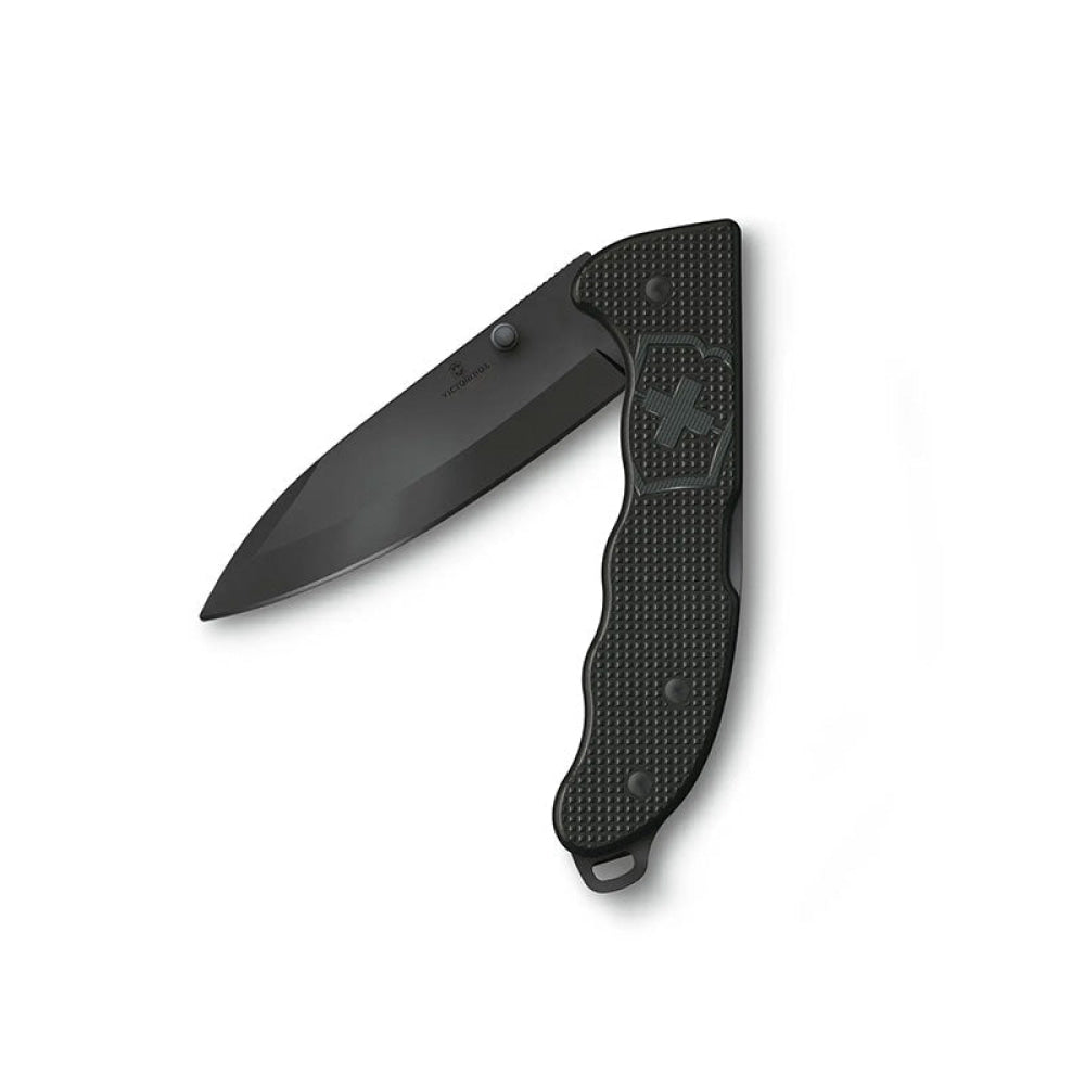 Victorinox - Evoke Bs Alox Black