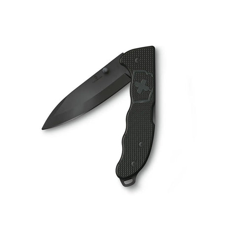 Victorinox - Evoke Bs Alox Black