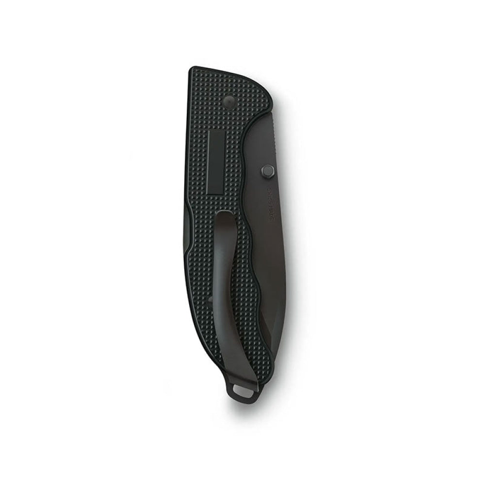 Victorinox - Evoke Bs Alox Black