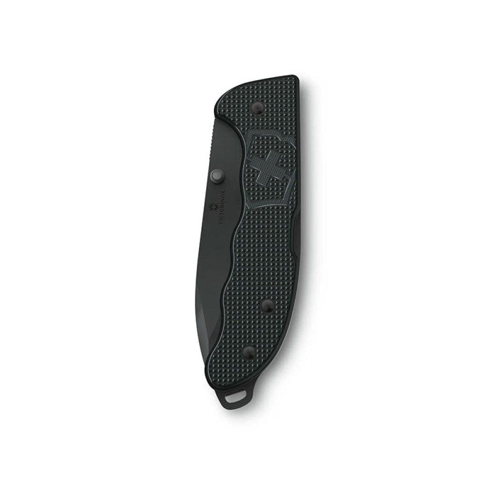 Victorinox - Evoke Bs Alox Black