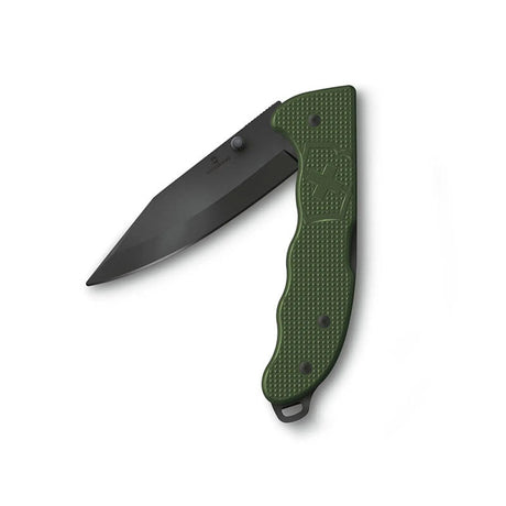 Victorinox - Evoke Bsh Alox Olive Green