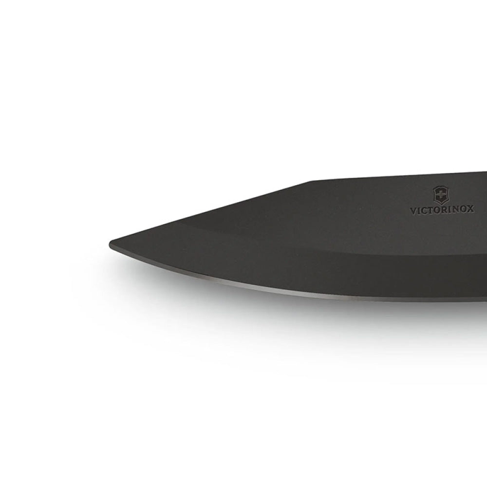 Victorinox - Evoke Bsh Alox Olive Green