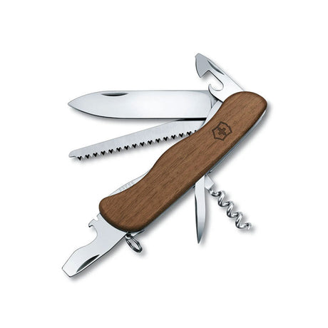 Victorinox - Forest Wood
