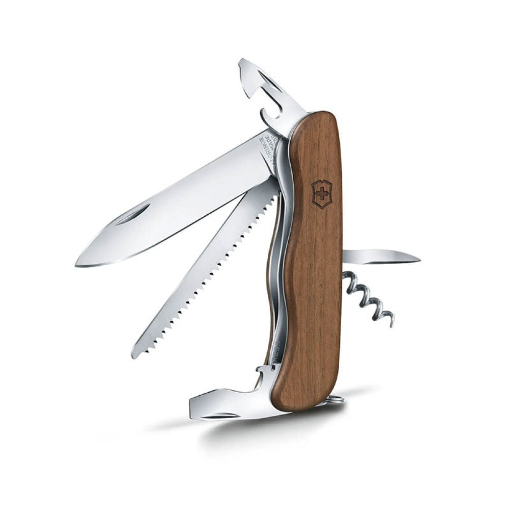 Victorinox - Forest Wood