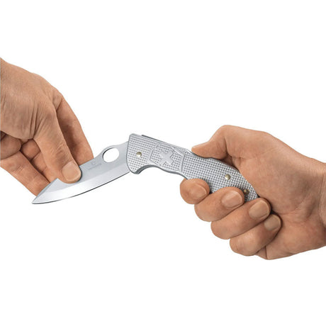 Victorinox - Hunter Pro M Alox