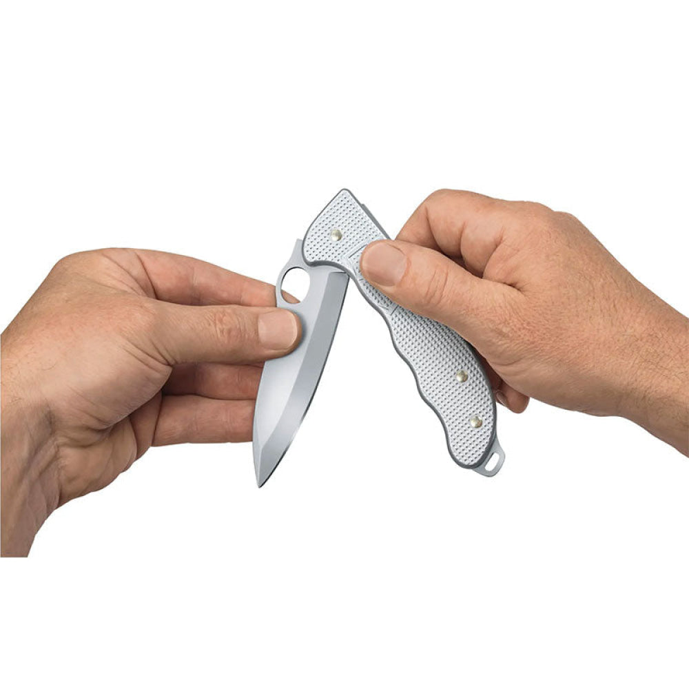 Victorinox - Hunter Pro M Alox