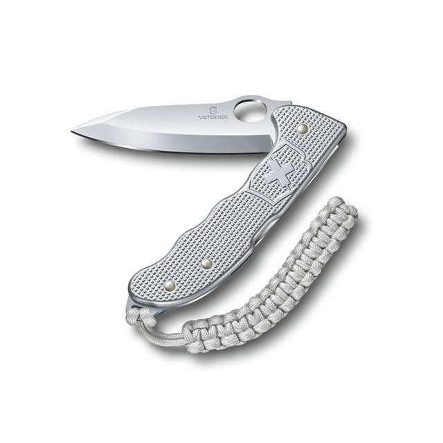 Victorinox - Hunter Pro M Alox