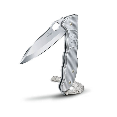 Victorinox - Hunter Pro M Alox