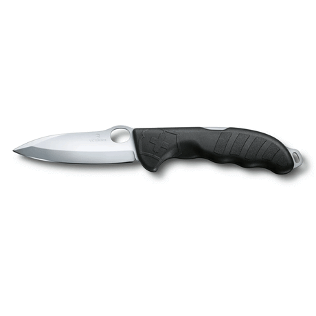 Victorinox - Hunter Pro M Black