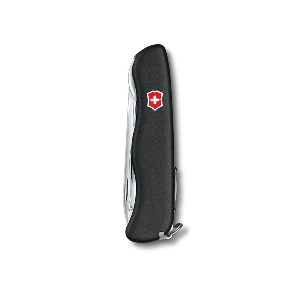 Victorinox - Picknicker Black
