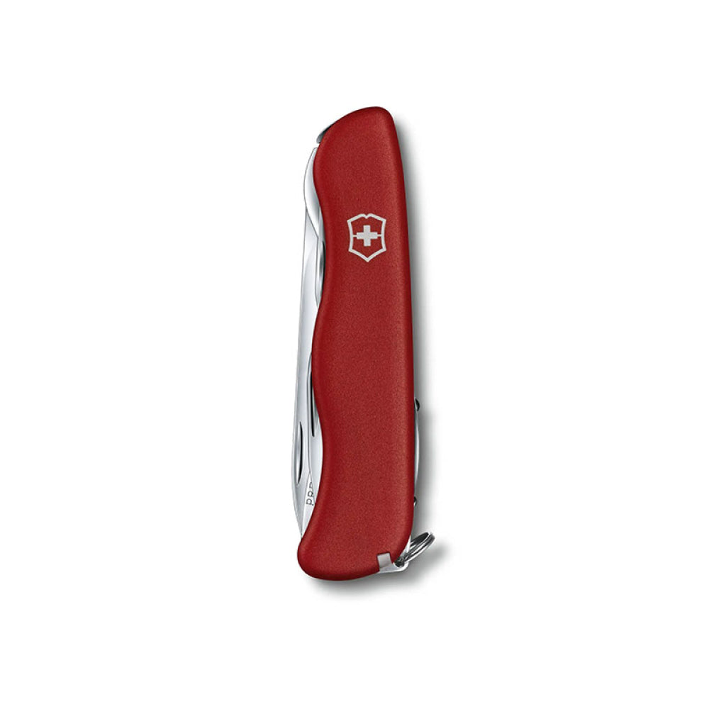 Victorinox - Picknicker Red