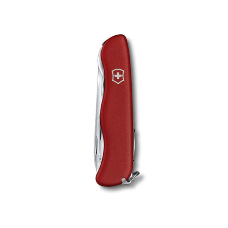 Victorinox - Picknicker Red