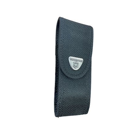 Victorinox - Rescue Tool Polizia Di Stato