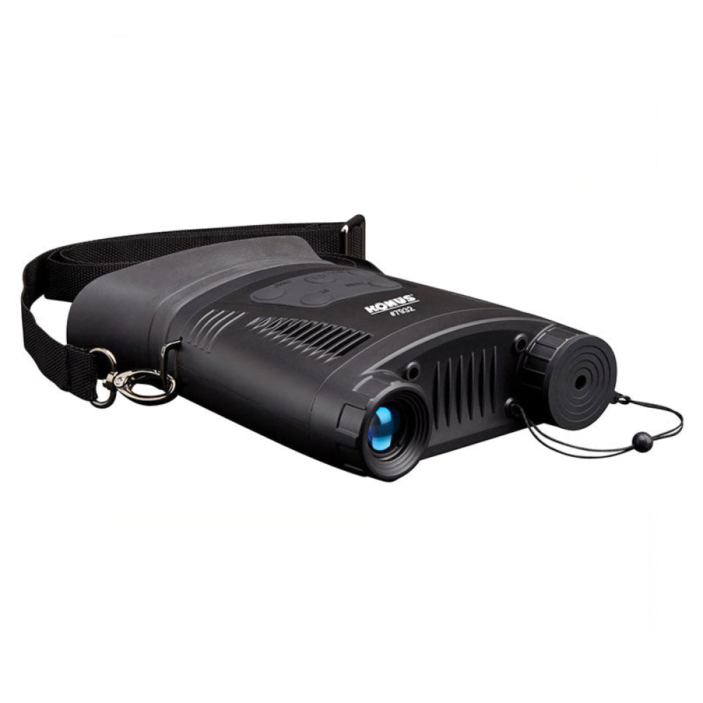 Visore Notturno - Konus Konuspy-11 3X-4.5X-6X